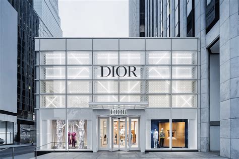 dior clothing store near me|dior boutiques near me.